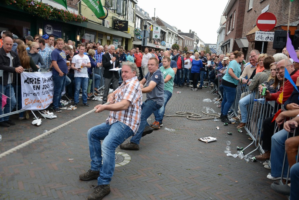 ../Images/Woensdag kermis 154.jpg